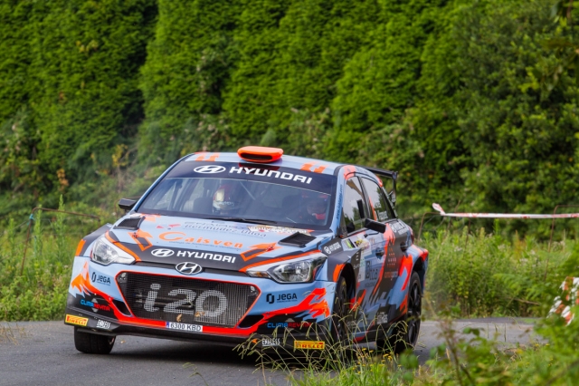 013 Rallye de Ferrol 2019 006_